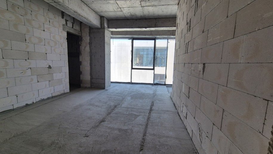 Satılır 5 otaqlı yeni tikili, 290 m², Nizami m.-7