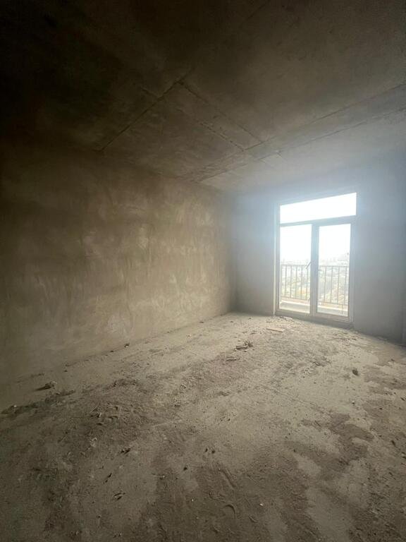 Satılır 4 otaqlı yeni tikili, 111 m², Dərnəgül m.-10