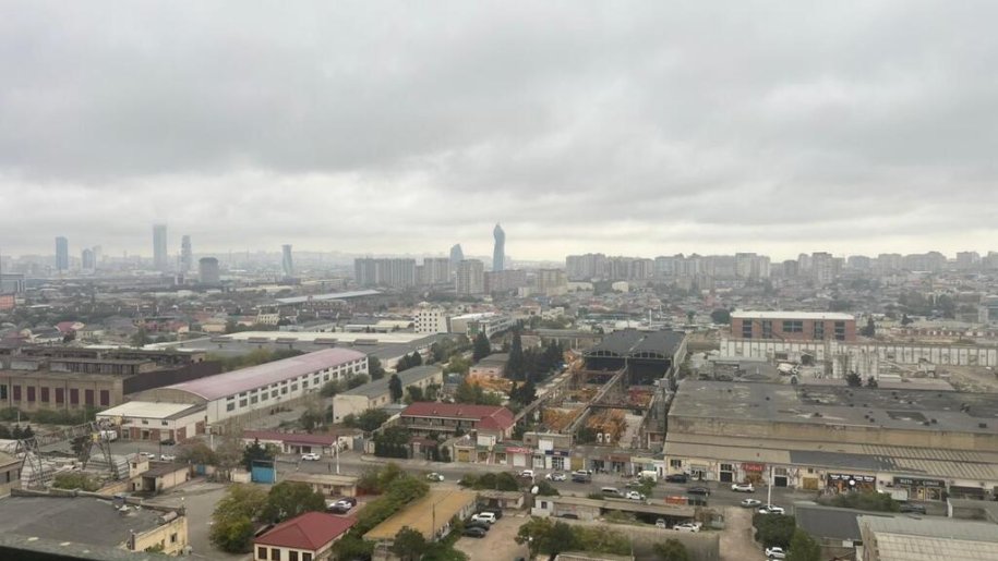Satılır 4 otaqlı yeni tikili, 111 m², Dərnəgül m.-12