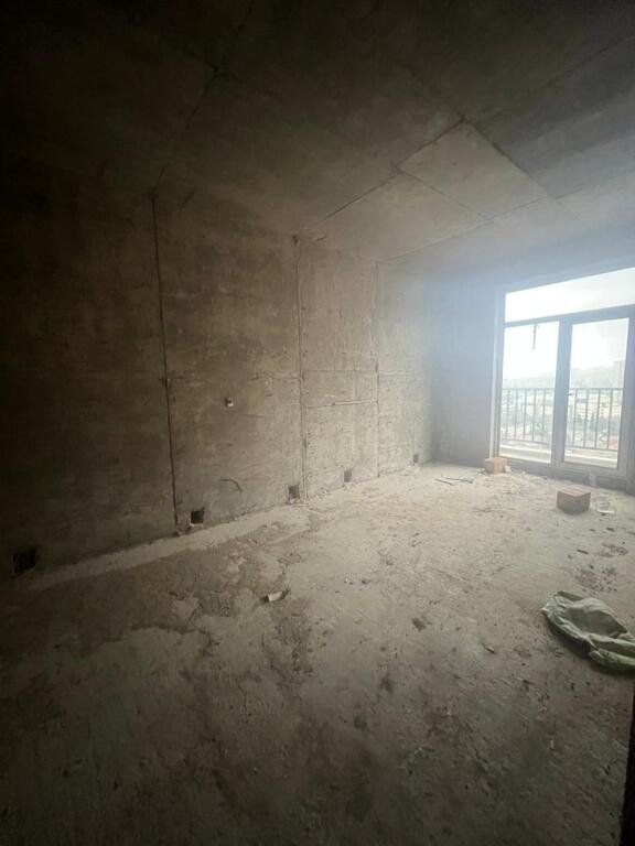 Satılır 4 otaqlı yeni tikili, 111 m², Dərnəgül m.-16