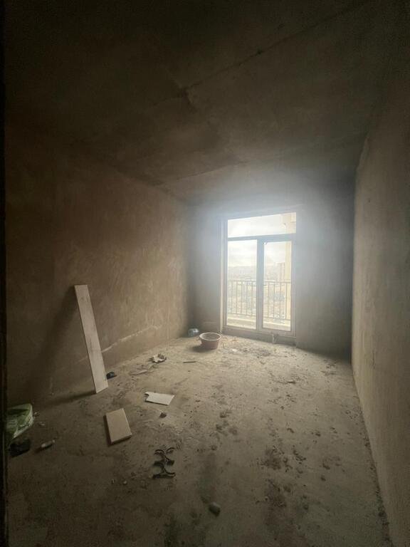 Satılır 4 otaqlı yeni tikili, 111 m², Dərnəgül m.-18