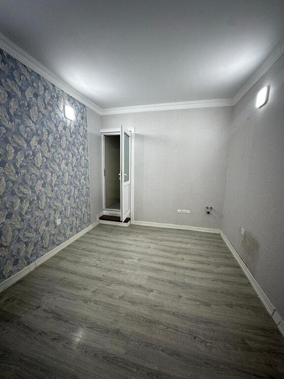 15 kv.m. obyekt icarəyə verilir, Həzi Aslanov m.-1