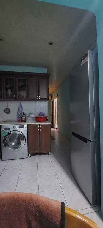 Kirayə verilir 2 otaqlı köhnə tikili, 50 m², Qaradağ-4