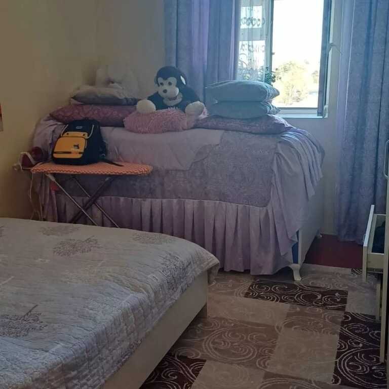 Satılır 3 otaqlı köhnə tikili, 68.7 m², Lənkəran-4