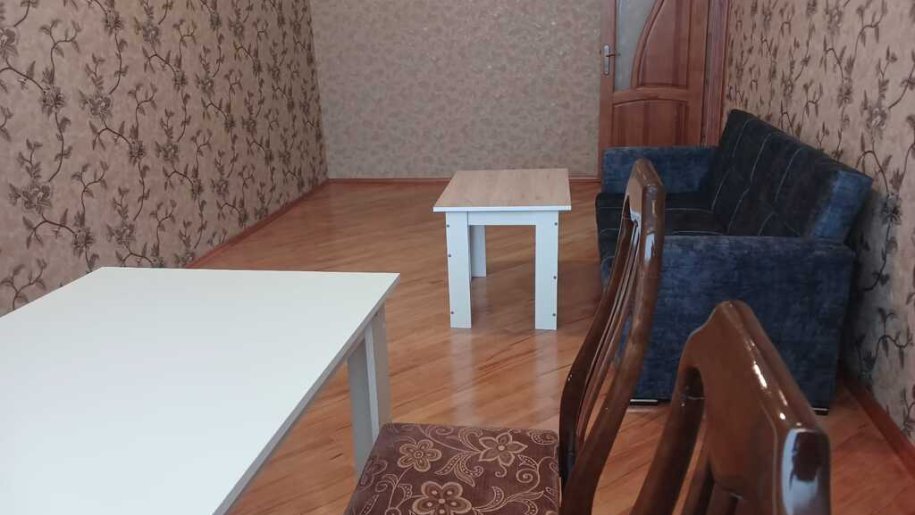 Kirayə verilir 2 otaqlı yeni tikili, 73 m², Nəsimi m.-2