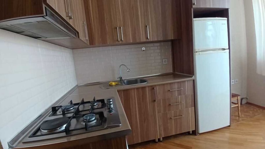 Kirayə verilir 2 otaqlı yeni tikili, 73 m², Nəsimi m.-5