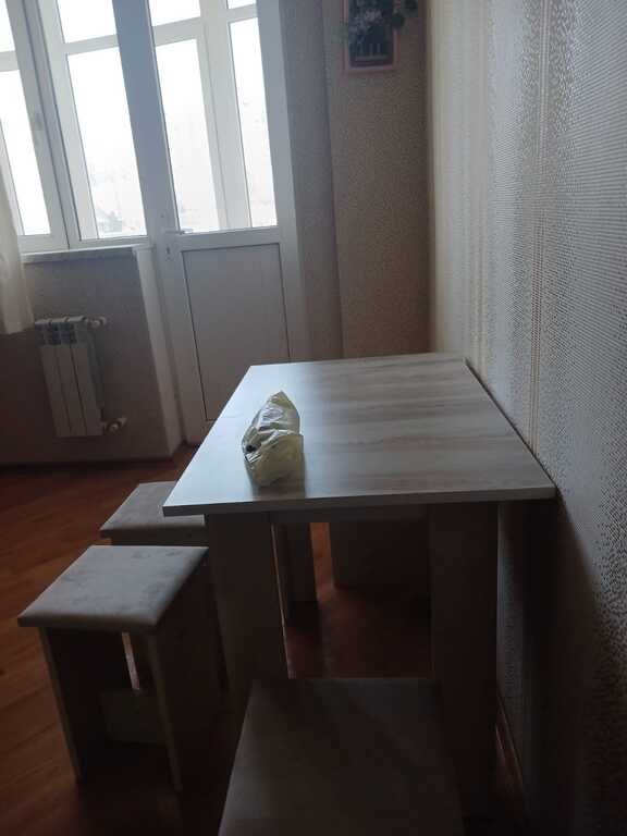 Kirayə verilir 2 otaqlı yeni tikili, 73 m², Nəsimi m.-7