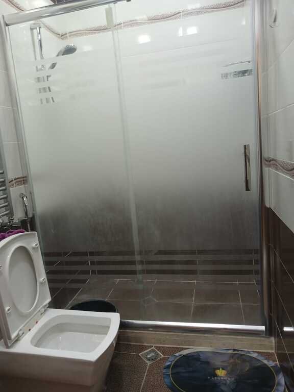 Kirayə verilir 2 otaqlı yeni tikili, 73 m², Nəsimi m.-10