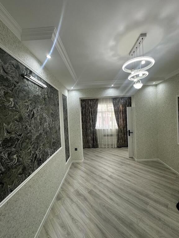 Satılır 2 otaqlı köhnə tikili, 58 m², 20 Yanvar m.-1