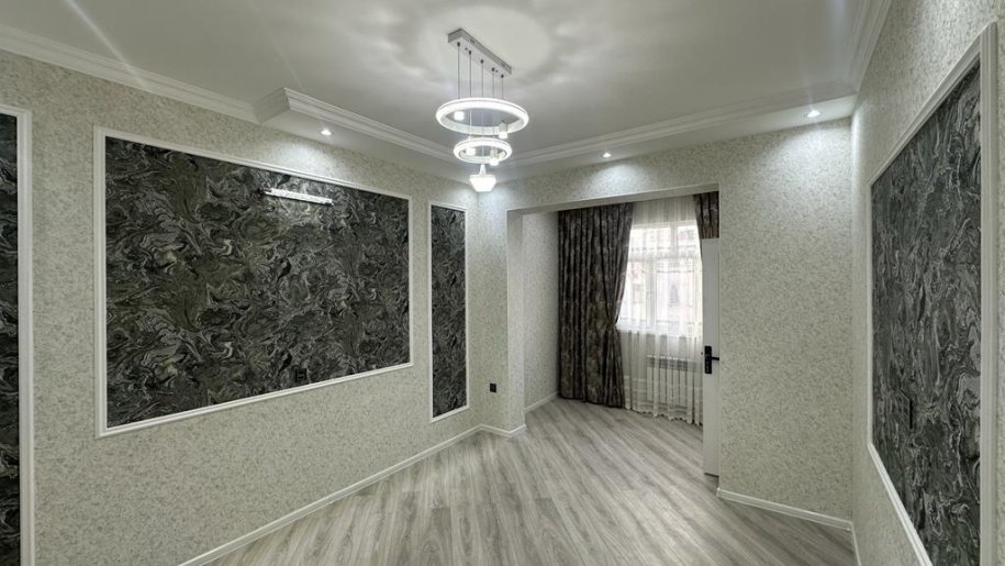 Satılır 2 otaqlı köhnə tikili, 58 m², 20 Yanvar m.-3