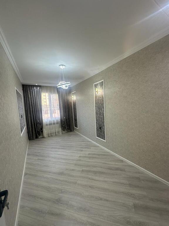 Satılır 2 otaqlı köhnə tikili, 58 m², 20 Yanvar m.-4