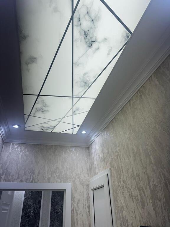 Satılır 2 otaqlı köhnə tikili, 58 m², 20 Yanvar m.-8