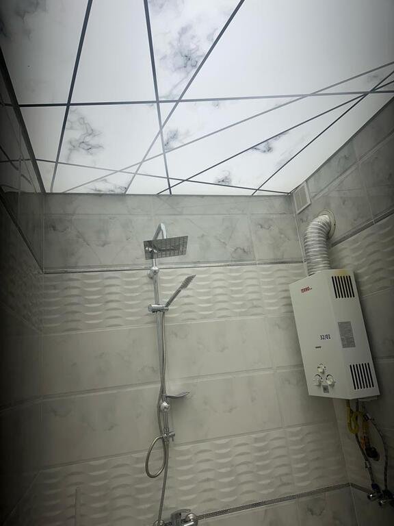 Satılır 2 otaqlı köhnə tikili, 58 m², 20 Yanvar m.-10