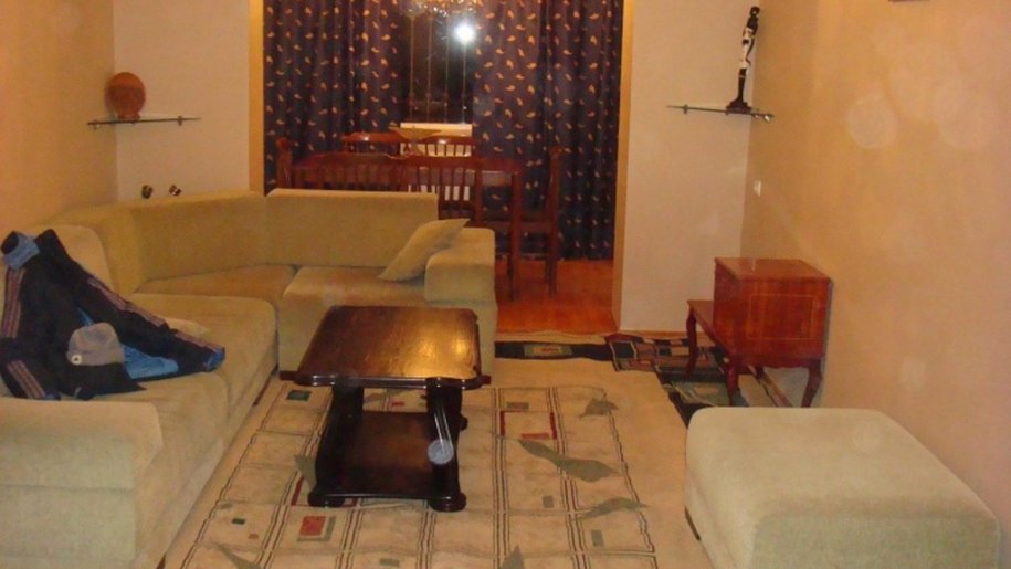 Satılır 3 otaqlı köhnə tikili, 80 m², Yasamal-2