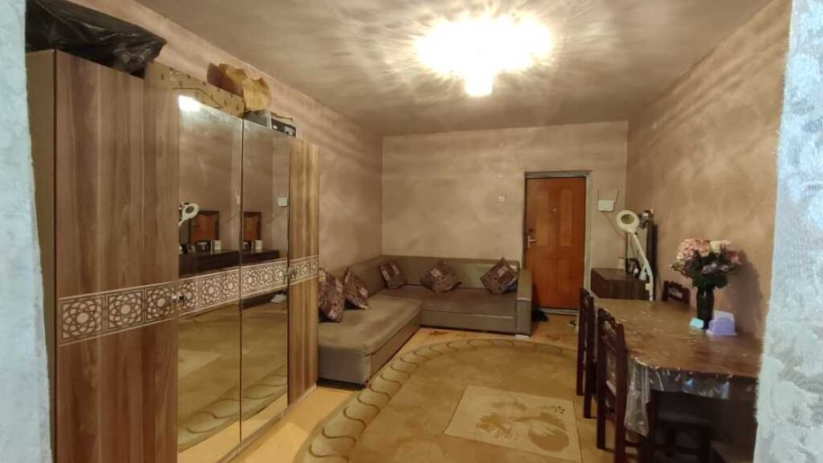 Satılır 1 otaqlı köhnə tikili, 25 m², 20 Yanvar m.-3