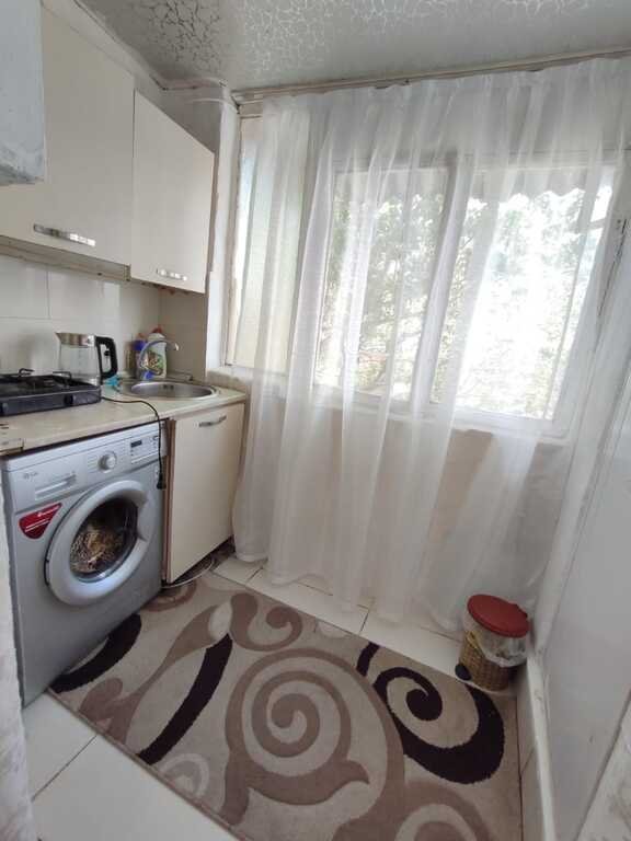 Satılır 1 otaqlı köhnə tikili, 25 m², 20 Yanvar m.-4