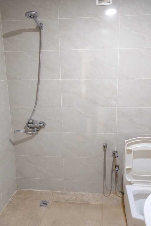 Satılır 1 otaqlı köhnə tikili, 29 m², Elmlər Akademiyası m.-6