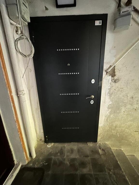 Satılır 3 otaqlı köhnə tikili, 70 m², Avtovağzal m.-15