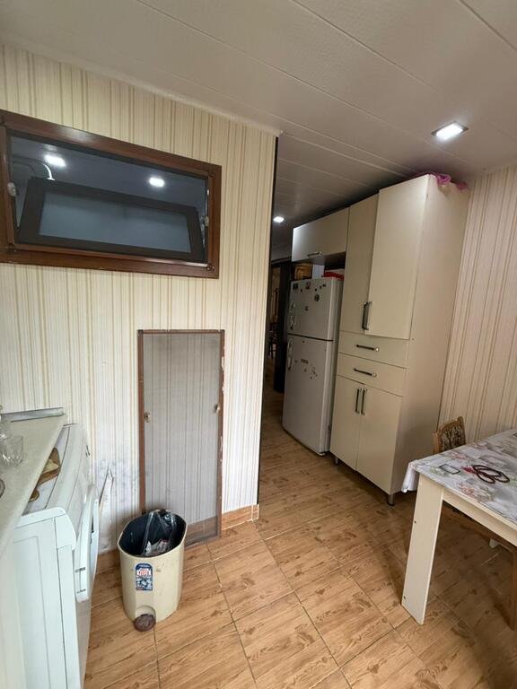 Satılır 4 otaqlı köhnə tikili, 105 m², Neftçilər m.-12
