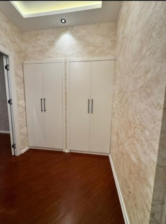 Satılır 2 otaqlı köhnə tikili, 60 m², Həzi Aslanov m.-2
