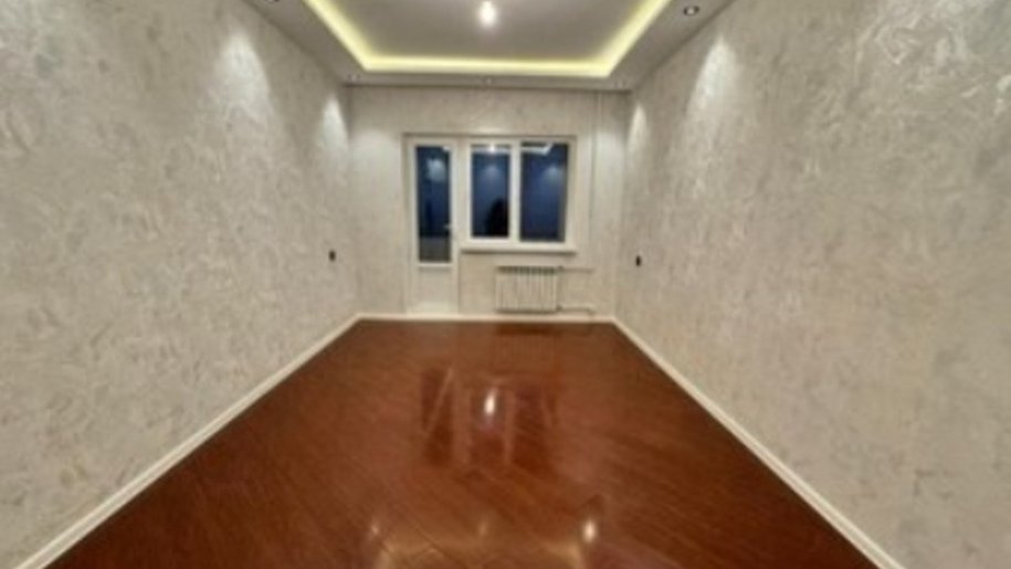 Satılır 2 otaqlı köhnə tikili, 60 m², Həzi Aslanov m.-4