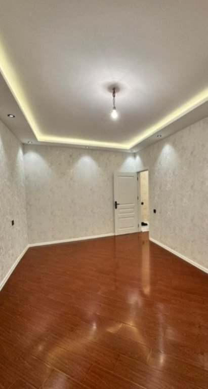 Satılır 2 otaqlı köhnə tikili, 60 m², Həzi Aslanov m.-5