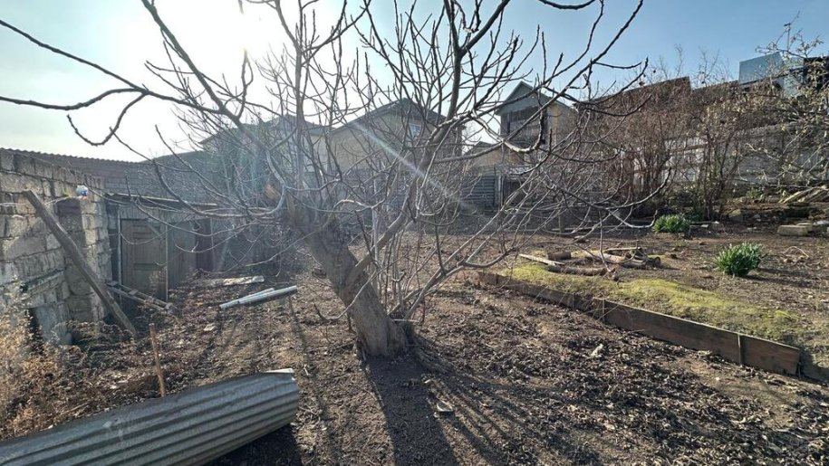 10 sot torpaq satılır, Bakıxanov (Razin)-2