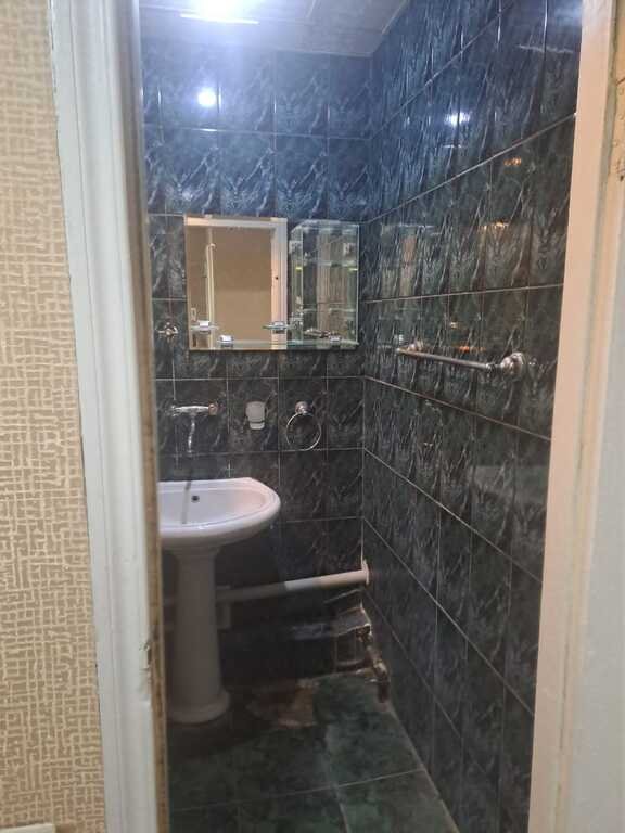 Kirayə verilir 2 otaqlı köhnə tikili, 67 m², Bakıxanov (Razin)-11