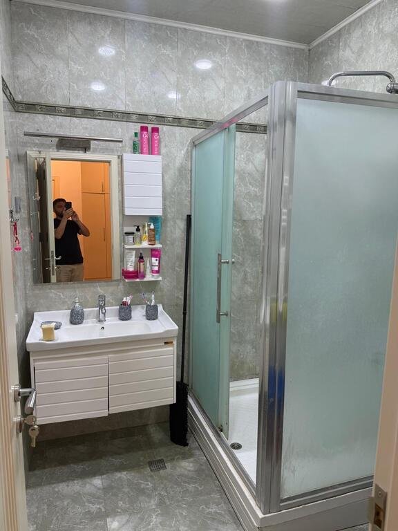 Satılır 2 otaqlı köhnə tikili, 67 m², 28 May m.-8