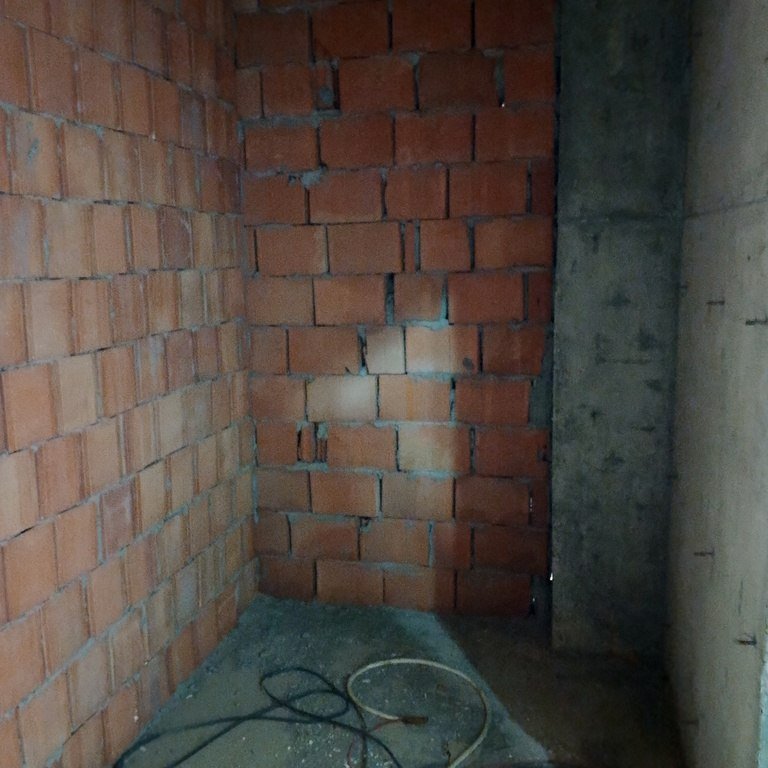 Satılır 2 otaqlı yeni tikili, 41 m², Xaçmaz-7