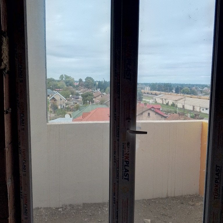 Satılır 2 otaqlı yeni tikili, 41 m², Xaçmaz-9