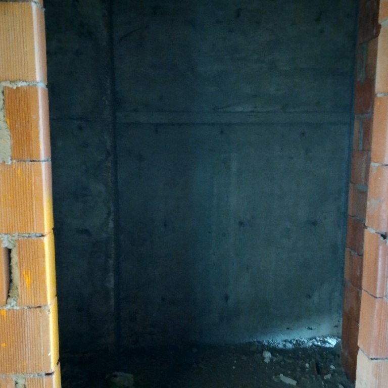 Satılır 2 otaqlı yeni tikili, 41 m², Xaçmaz-10