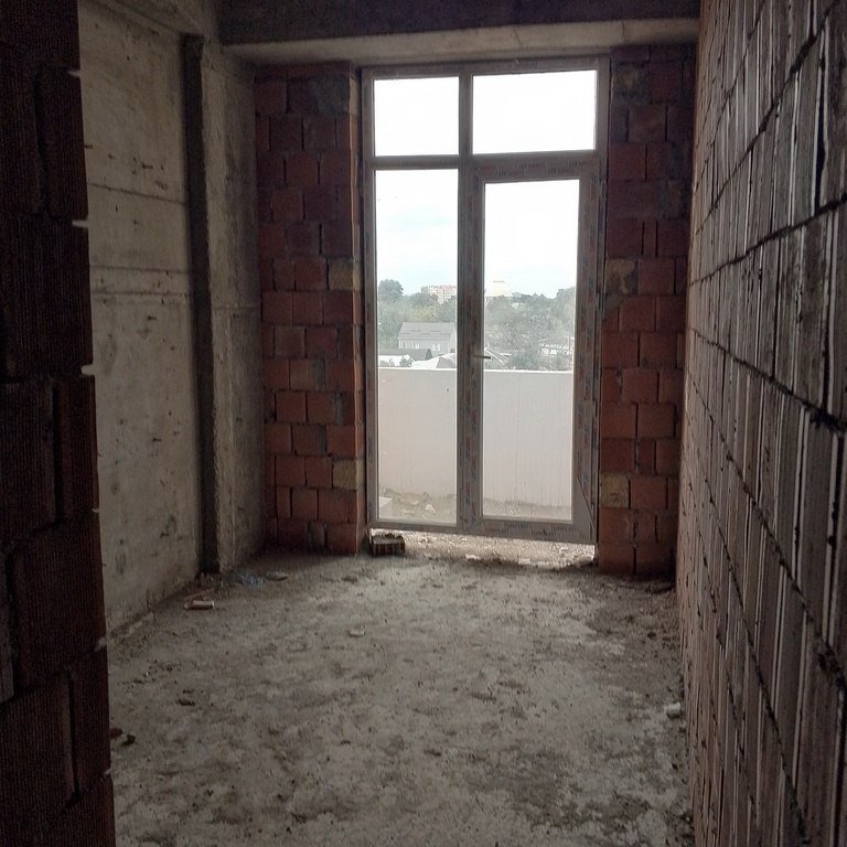 Satılır 2 otaqlı yeni tikili, 41 m², Xaçmaz-11