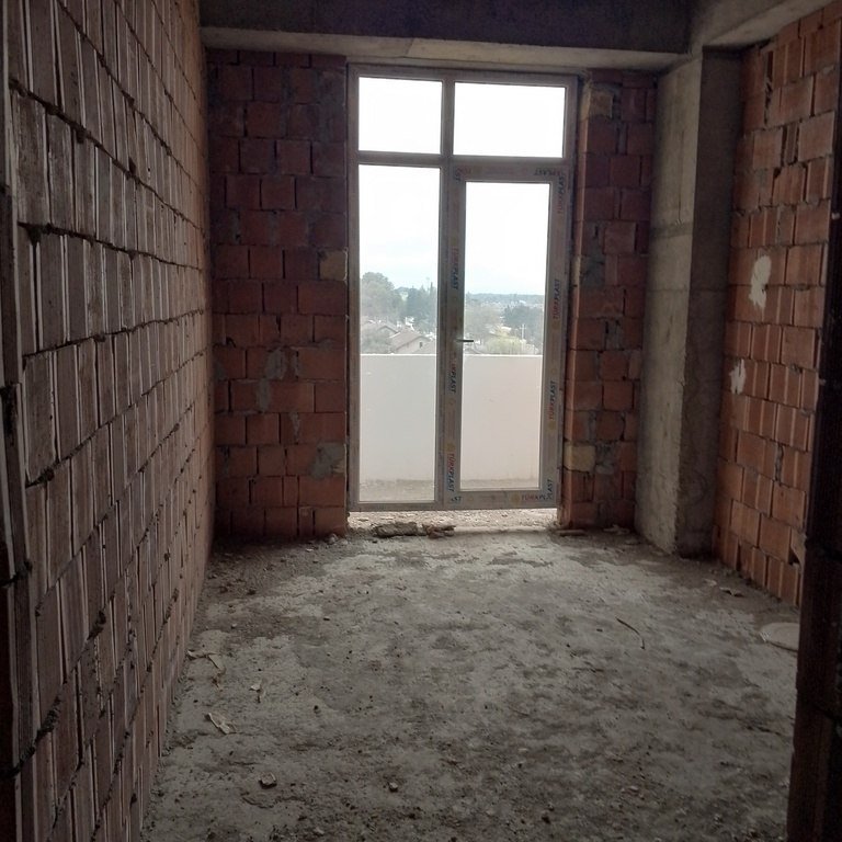 Satılır 2 otaqlı yeni tikili, 41 m², Xaçmaz-12