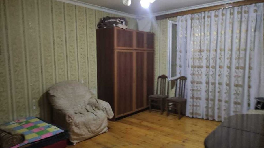 Kirayə verilir 1 otaqlı köhnə tikili, 40 m², Məmmədli-5