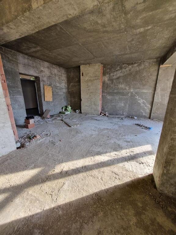 Satılır 1 otaqlı yeni tikili, 65 m², Dərnəgül m.-5