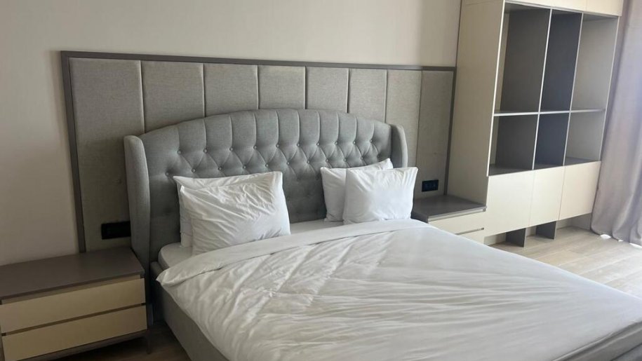 Kirayə verilir 2 otaqlı yeni tikili, 92 m², Nardaran-6