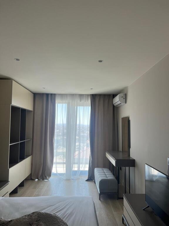 Kirayə verilir 2 otaqlı yeni tikili, 92 m², Nardaran-7