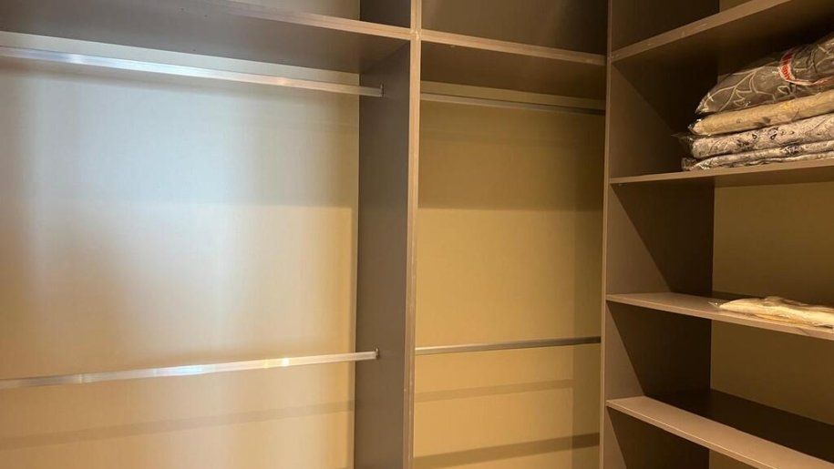 Kirayə verilir 2 otaqlı yeni tikili, 92 m², Nardaran-8