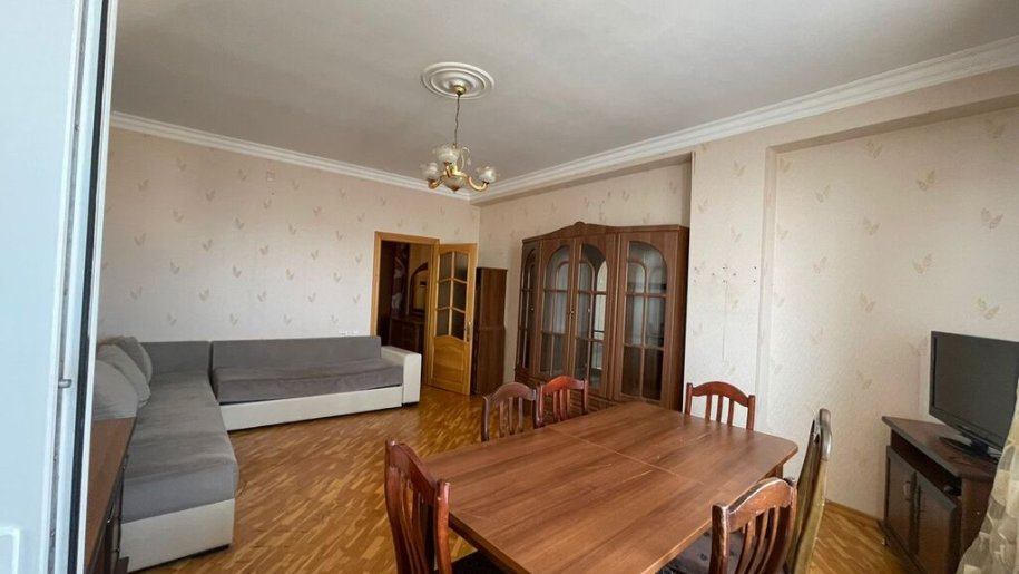 Kirayə verilir 2 otaqlı yeni tikili, 60 m², Azadlıq Prospekti m.-2