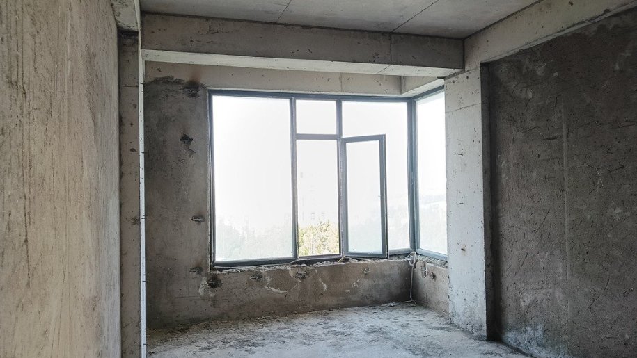 Satılır 3 otaqlı yeni tikili, 118.5 m², Dərnəgül m.-5