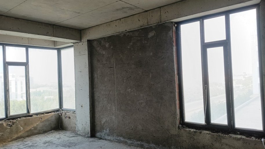 Satılır 3 otaqlı yeni tikili, 118.5 m², Dərnəgül m.-7