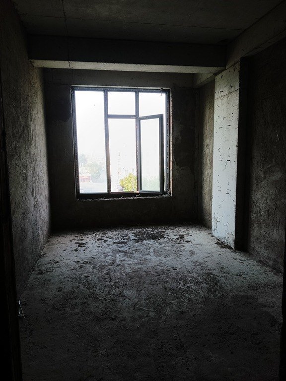 Satılır 3 otaqlı yeni tikili, 118.5 m², Dərnəgül m.-10