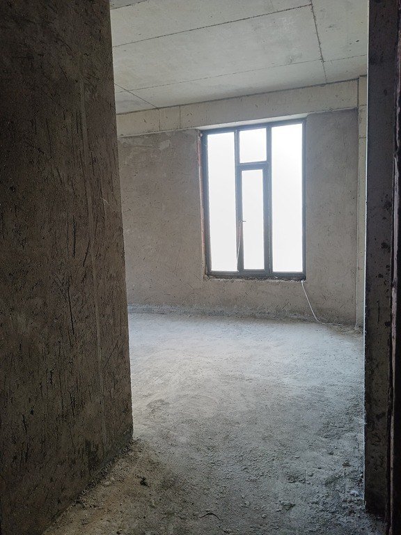 Satılır 3 otaqlı yeni tikili, 118.5 m², Dərnəgül m.-11