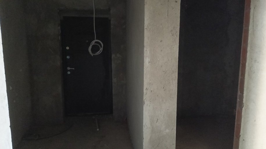 Satılır 3 otaqlı yeni tikili, 118.5 m², Dərnəgül m.-13
