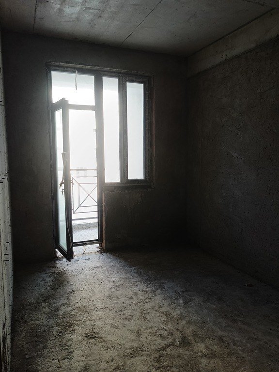 Satılır 3 otaqlı yeni tikili, 118.5 m², Dərnəgül m.-14