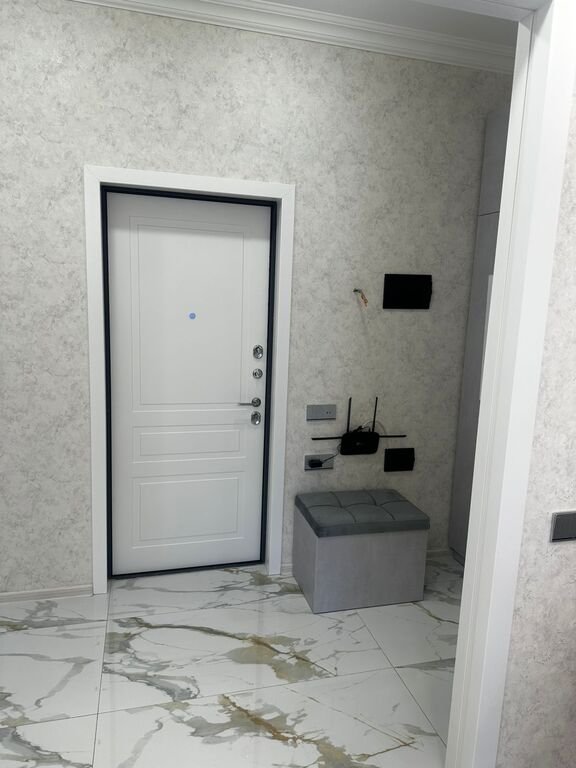 Kirayə verilir 2 otaqlı yeni tikili, 65 m², Dərnəgül m.-16