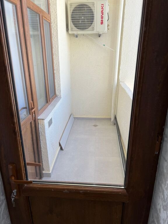 Kirayə verilir 2 otaqlı yeni tikili, 67 m², Binəqədi-10