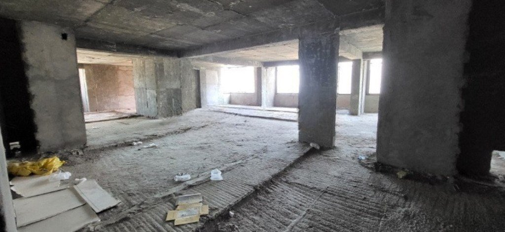 Satılır 5 otaqlı yeni tikili, 300 m², Gənclik m.-1