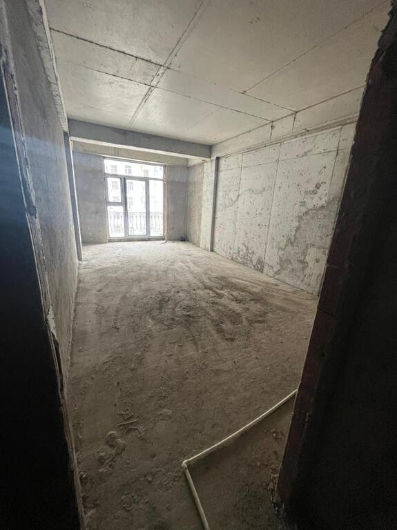 Satılır 5 otaqlı yeni tikili, 300 m², Gənclik m.-3